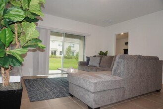 5766 Le Marin Wy in Kissimmee, FL - Building Photo - Building Photo