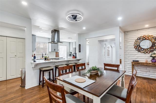 15642 Overmead Cir in Dallas, TX - Building Photo - Building Photo