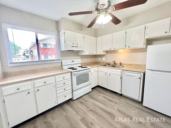 property at 1805 Eagle View Dr