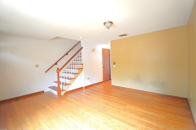 property at 246 Woodford Ave