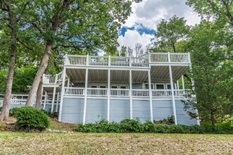 207 Walnut Ln in Pottsboro, TX - Building Photo - Building Photo