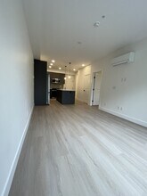 3480-146A 146A St in Surrey, BC - Building Photo - Building Photo