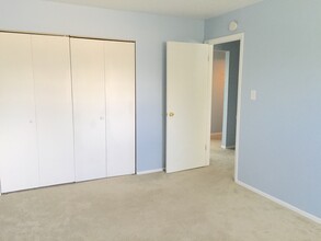 5415 Carr Street in Arvada, CO - Foto de edificio - Building Photo