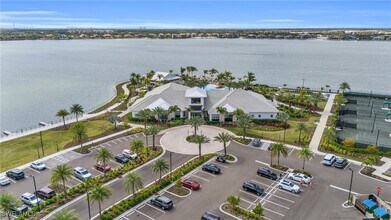 11841 Venetian Lagoon Dr in Ft. Myers, FL - Building Photo - Building Photo