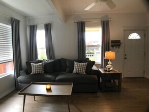 4116 SE 66th Ave in Portland, OR - Building Photo - Building Photo