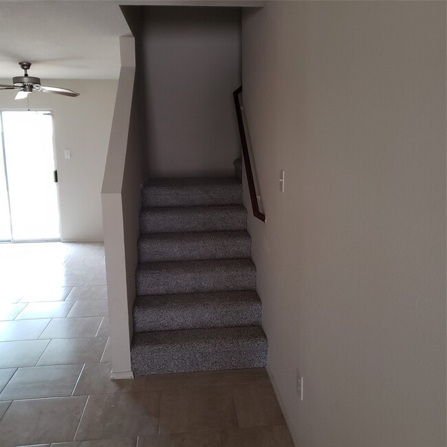 property at 7863 Maverick Trace Ln