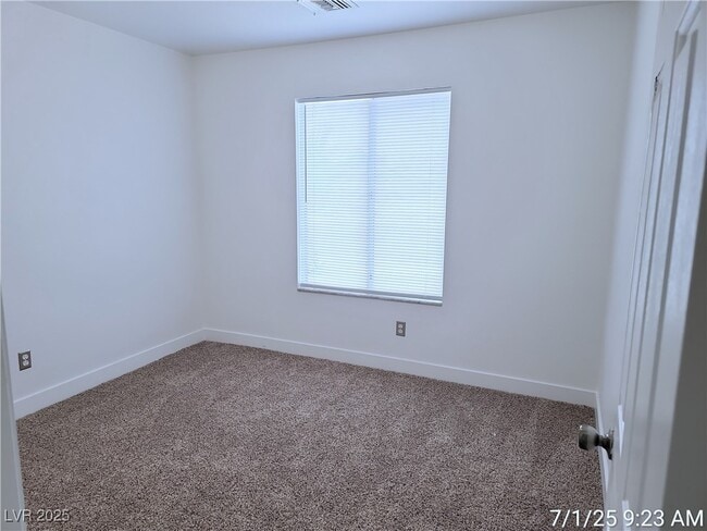 property at 4164 Carmine St