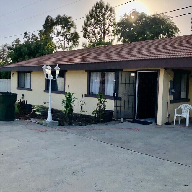 8929 Arrington Ave Rentals in Downey, CA