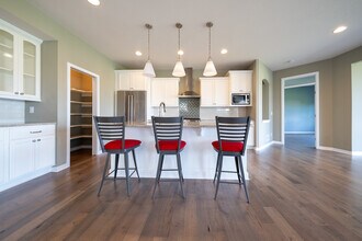 1419 Palisade Path in St. Paul, MN - Building Photo - Building Photo