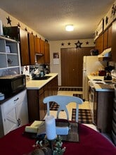 558 Braund St in Onalaska, WI - Building Photo - Building Photo