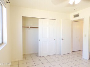 4251 Plaza Oro Loma in Sierra Vista, AZ - Building Photo - Building Photo