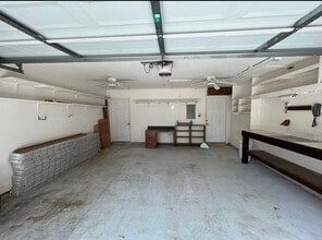 704 Hidden Oaks Dr in Ocean Springs, MS - Building Photo - Building Photo