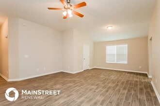 185 Lakeside Point in Covington, GA - Building Photo - Building Photo