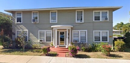 304 2nd Ave S in Lake Worth, FL - Foto de edificio - Interior Photo