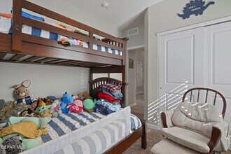 14845 Oldenberg Ct in El Paso, TX - Building Photo - Building Photo