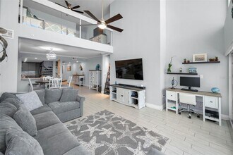 19700 Gulf Blvd in Indian Shores, FL - Building Photo - Building Photo