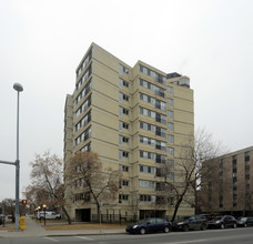 Exud in Calgary, AB - Building Photo - Building Photo