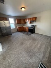 1620 Jessie Ave in Fort Wayne, IN - Building Photo - Building Photo