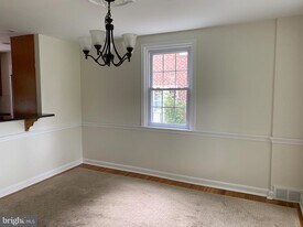 1524 Knox Rd in Wynnewood, PA - Building Photo