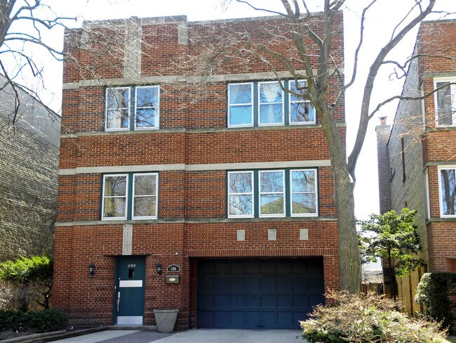 property at 1104 Hull Terrace