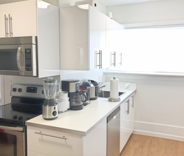 288 Dorchester St, Unit 2 in Boston, MA - Building Photo - Building Photo
