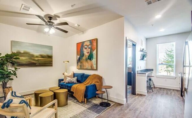 property at 780 Sawdust Rd