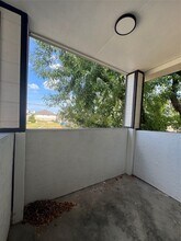 1319 Brenda Ln in Humble, TX - Building Photo - Building Photo