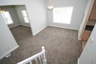505 W State St in Springfield, MO - Building Photo - Building Photo
