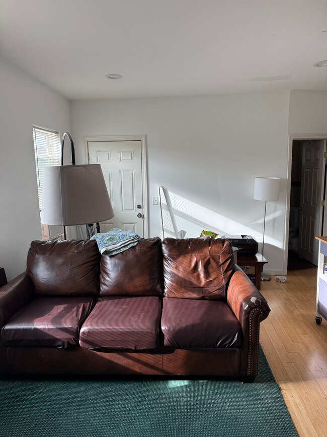 property at 33 Vinton St