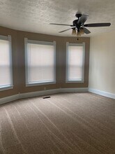 30 Hancock St SE in Girard, OH - Building Photo - Building Photo