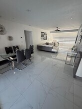 9611 Jamaica Dr in Cutler Bay, FL - Building Photo - Building Photo