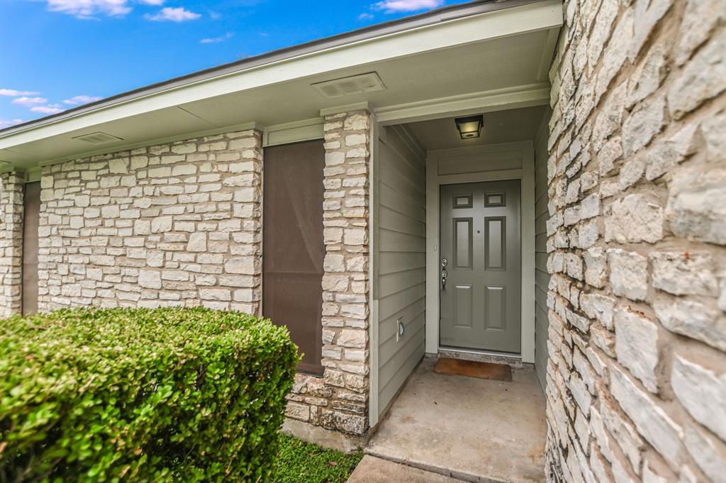 3704 Bannockburn Dr in Austin, TX - Building Photo