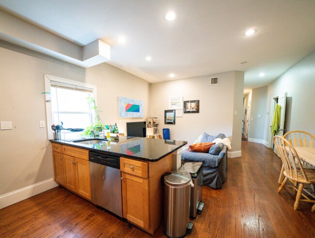 property at 344 Centre St