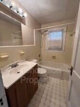 135 Bradford Dr in Charlotte, NC - Building Photo - Building Photo