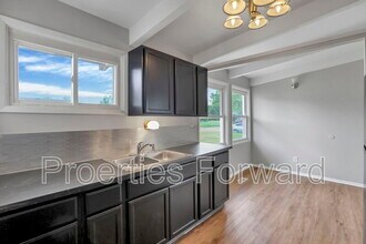873 Joyful St in Columbus, OH - Building Photo - Building Photo
