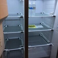 8640 Wilcrest Dr photo'