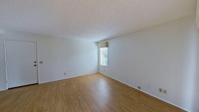 13801 Shirley St in Garden Grove, CA - Building Photo - Building Photo