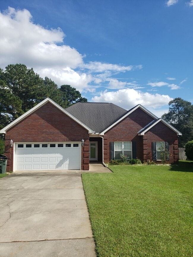 228 Windsor Garden Dr