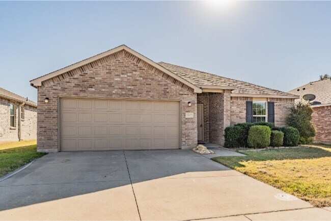 property at 5837 Mirror Ridge Dr