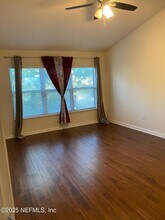 4204 Crownwood Dr in Jacksonville, FL - Building Photo - Building Photo