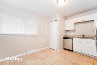 754 Bevis Rd in Columbus, OH - Building Photo - Building Photo