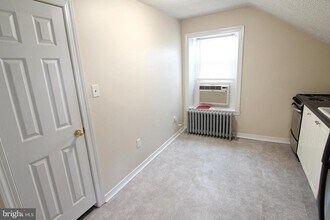 3505-7 Bowman St in Philadelphia, PA - Building Photo - Building Photo