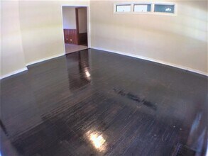 2113 Haltom Rd in Haltom City, TX - Building Photo - Building Photo