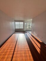 1358 Noe St in San Francisco, CA - Building Photo
