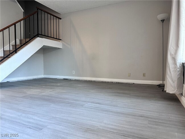 property at 4170 Mississippi Ave