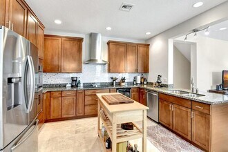 122 SW 1st Ave in Delray Beach, FL - Foto de edificio - Building Photo