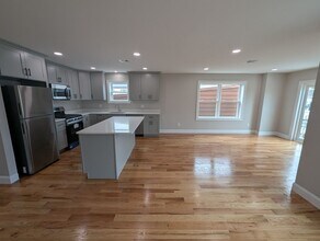 595 N 11th St in Newark, NJ - Building Photo - Building Photo