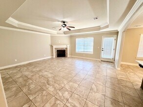 2903 SW Tanglewood Ave in Bentonville, AR - Building Photo - Building Photo