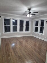 3523 N Whipple St, Unit 2 in Chicago, IL - Building Photo - Building Photo