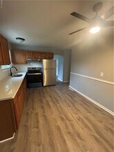 405 Declaration Rd in Virginia Beach, VA - Building Photo - Building Photo